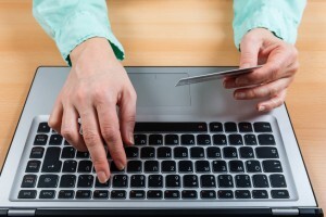 Os preços variam entre R$2,55 e R$11.439,12